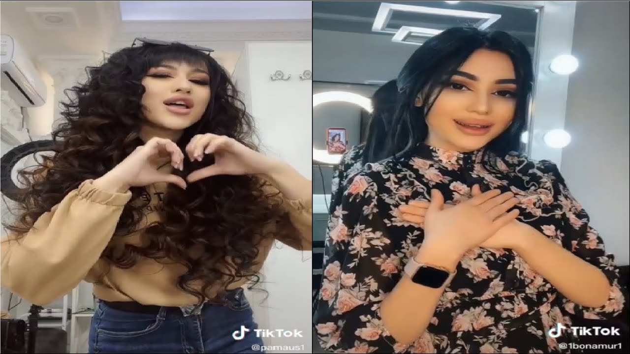BONAMUR STARS HOUSEDAN KETDI. PARI VA BONAMUR BATL DAVOM ETADI. 