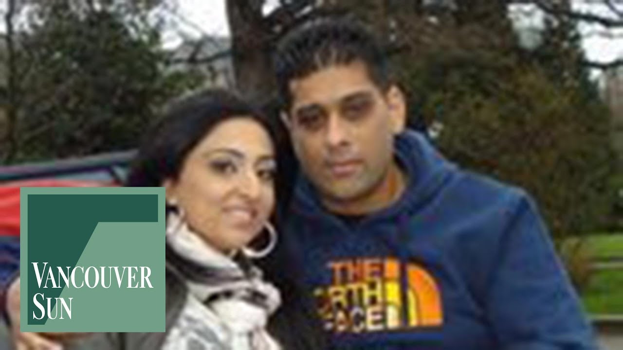 Police make arrest in 2011 Surrey shooting death | Vancouver Sun