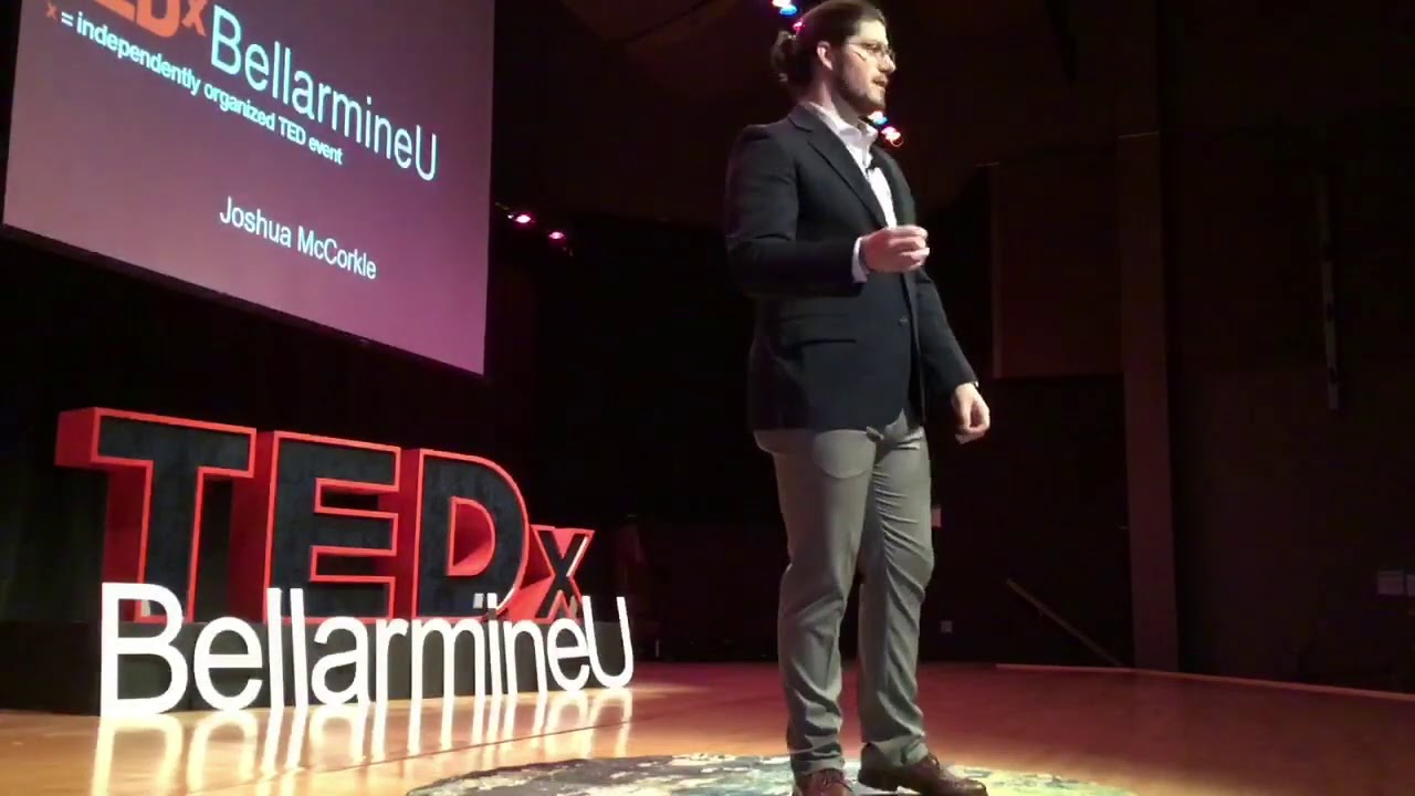 &ldquo;How Music Can Bring Unity