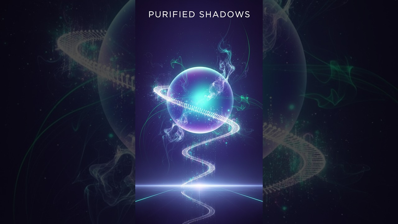 Purified Shadows