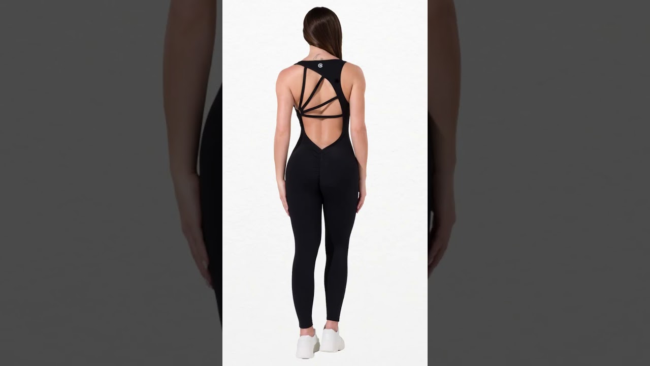 Shop premium activewear at Cogeter and enjoy FREE delivery across the UAE.