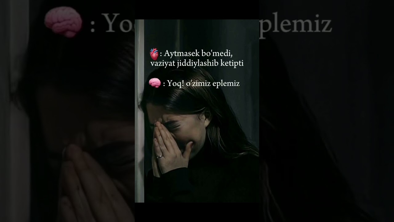 eplash qiyin bb ketyapti💔