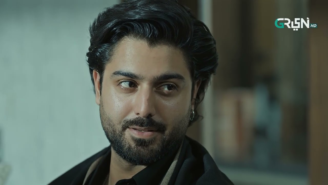 Sundri Ne Bashah Ko Dara Diya #ghulambashahsundri #imranashraf #ghulam #badshah