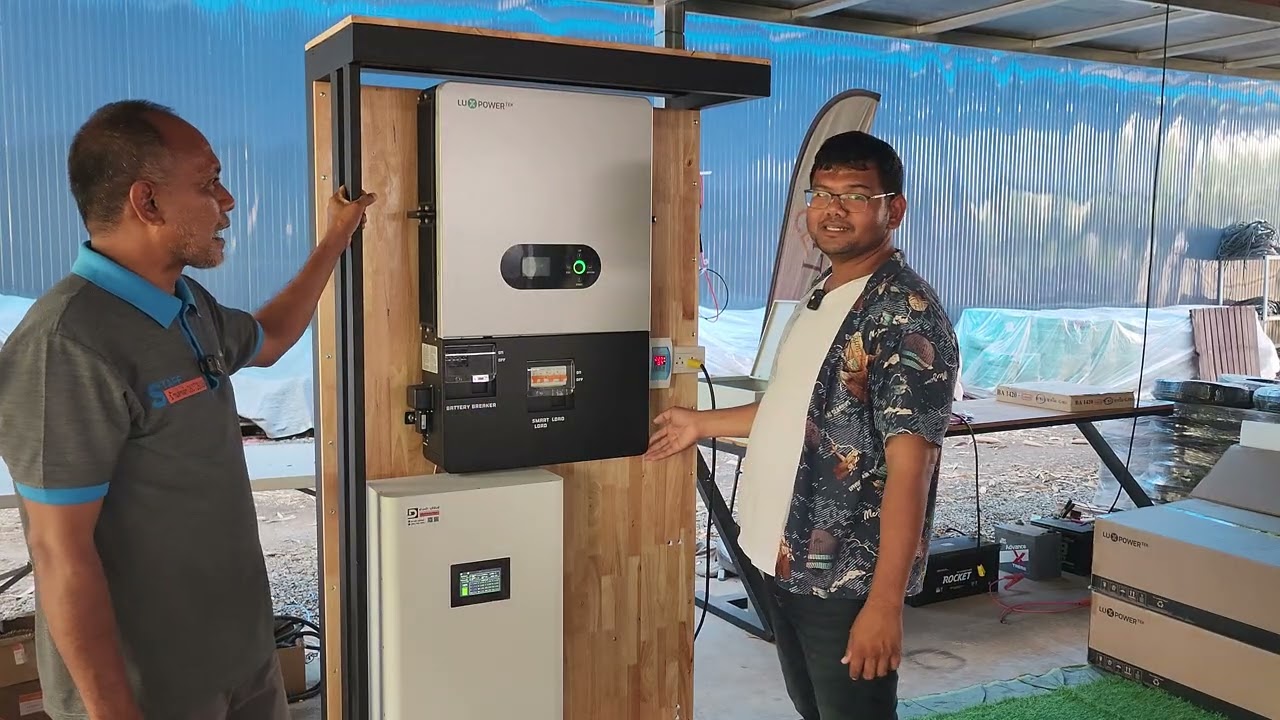 ช่างดำ ชุดใช้ไฟฟรีได้ทั้งบ้าน ✅️ถูกใจ ☎️0808432910. 