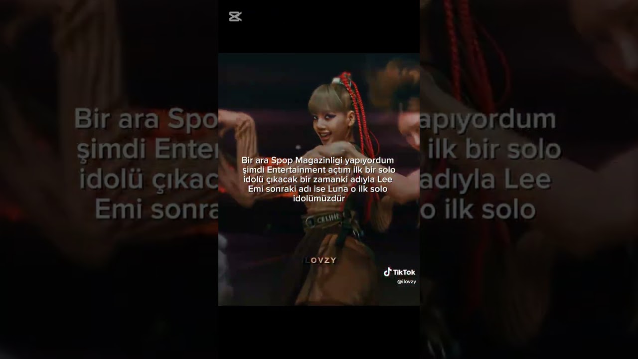 Babayla zor yarışırlar 