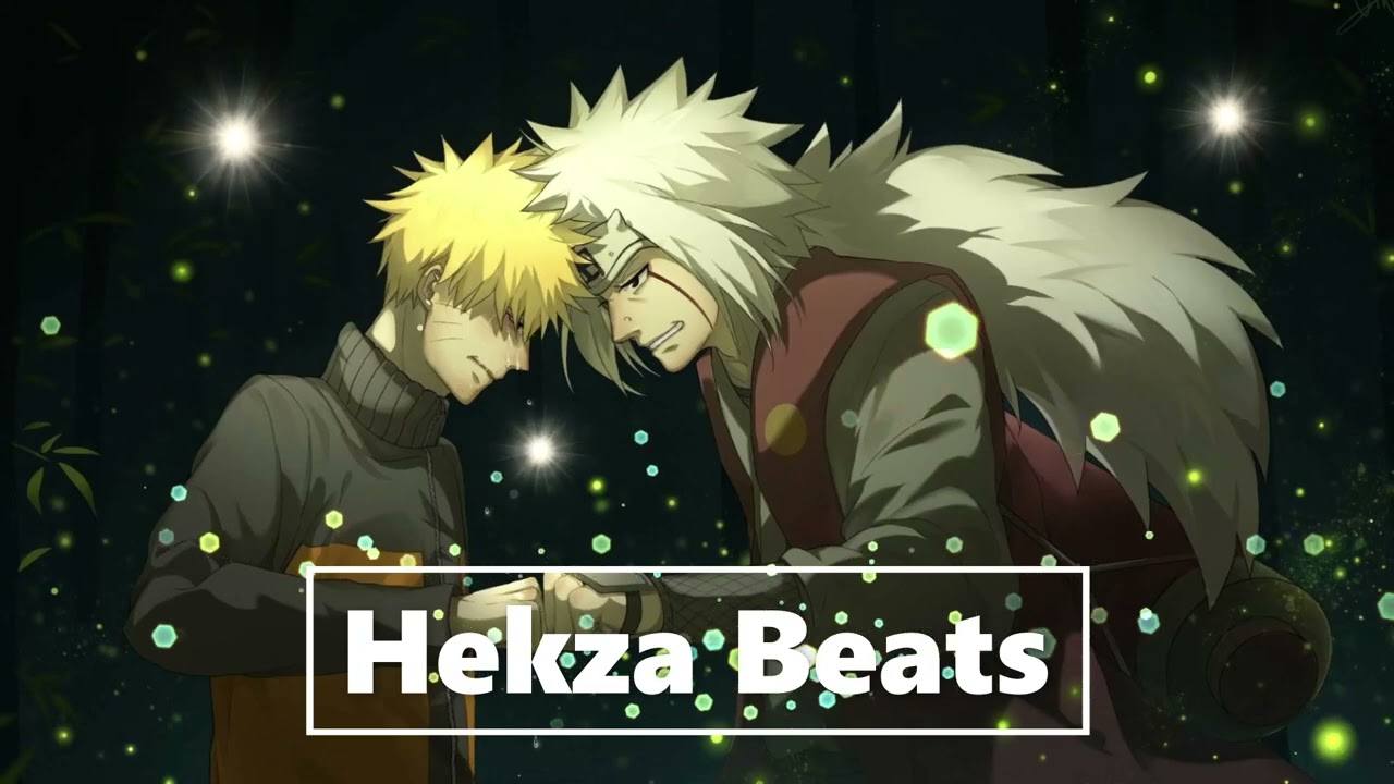 Hekza Beats - 
