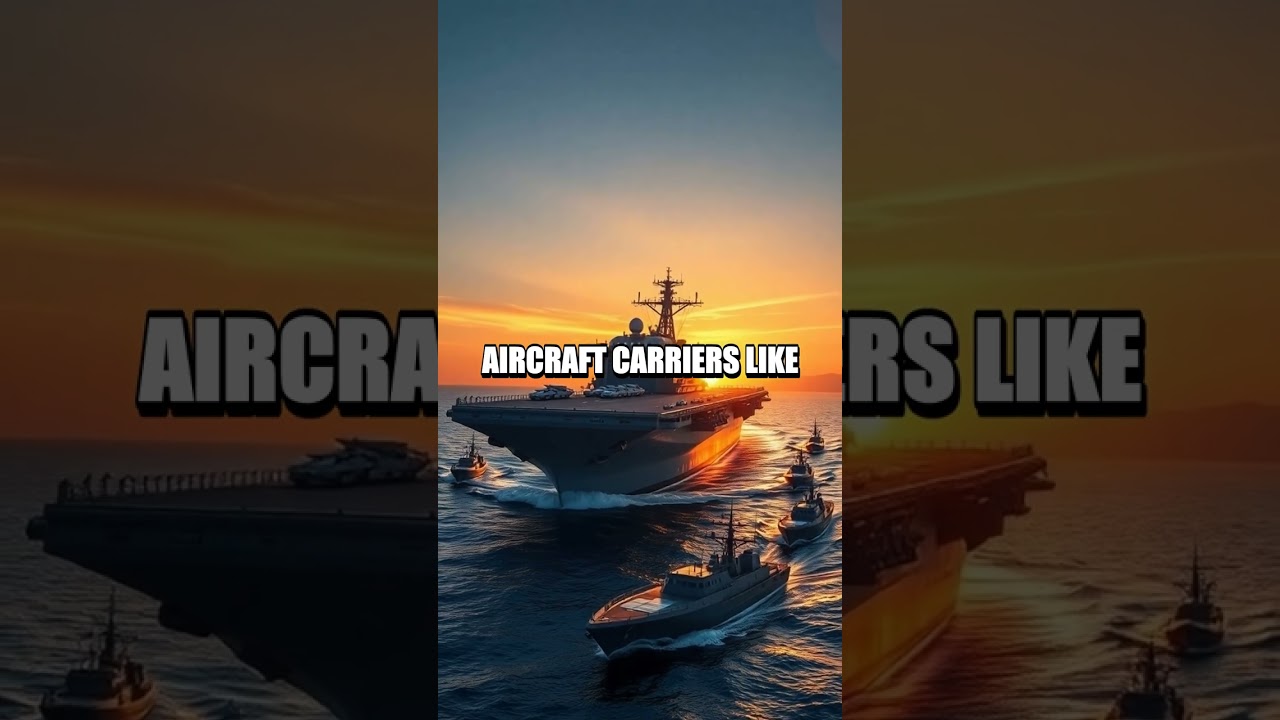 Italy's Defense Secrets: A Global Standpoint