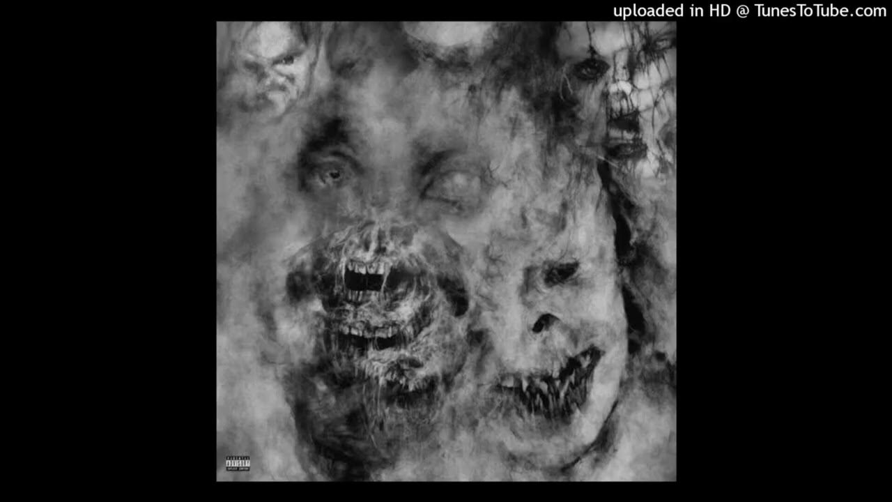 [FOR SALE] SCARLXRD x MADE IN HELL x TRAP METAL TYPE BEAT 