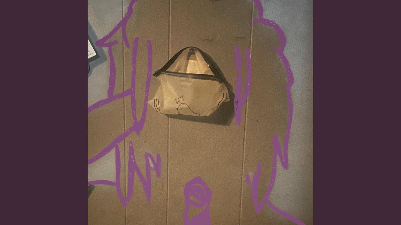 Throwaway#6 (Shacarri)