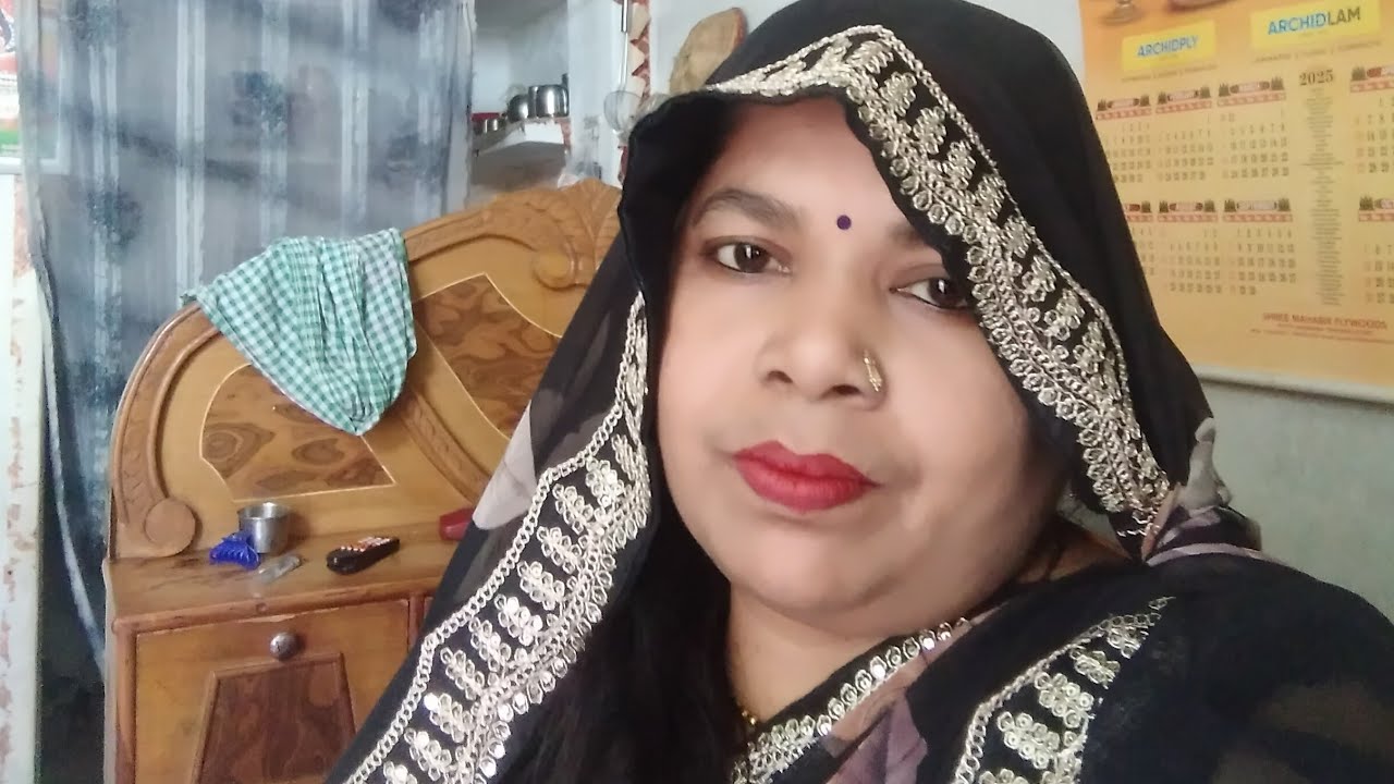Kamal Kumar.6412 is live!