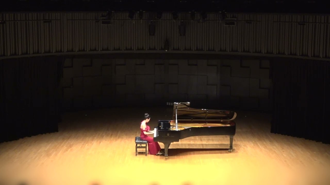 리베르탱고(Libertango) - Astor Piazzolla