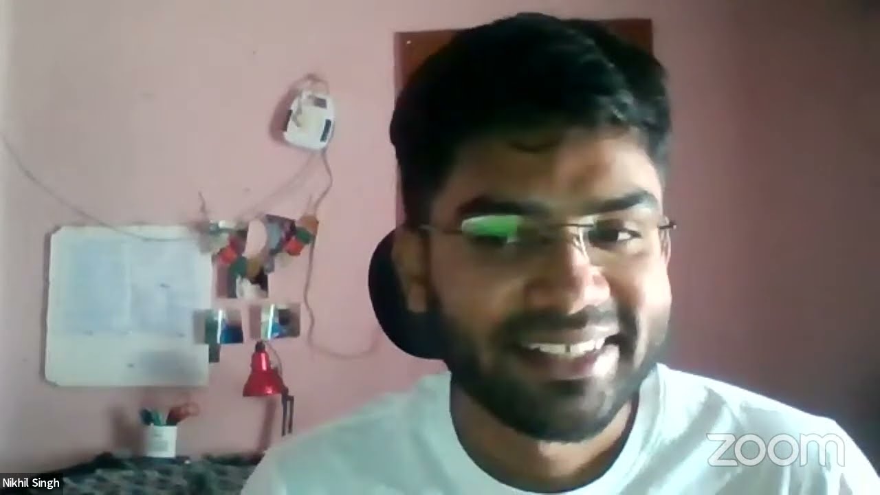 Mock Extempore & Mock Interview TISS MSW (LSE) #tissnet2023 #tissnet2024 #interview_preparation