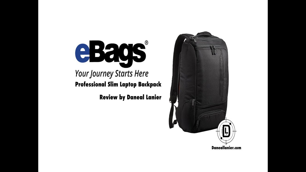 ebag_slim