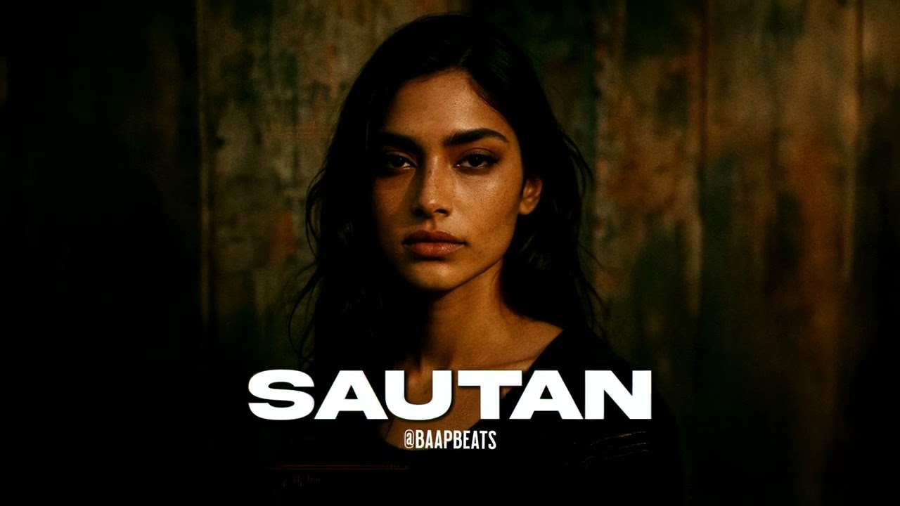 (FREE) Hard Indian Boom Bap Type Beat 2025 &ndash; 