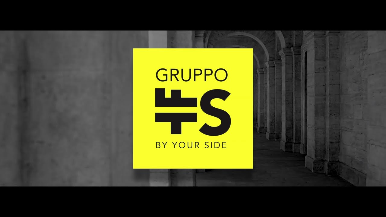 Microsalon 2022 e Gruppo TFS - Il resoconto della fiera di tecnologie cinematografiche a Cinecitt&agrave;