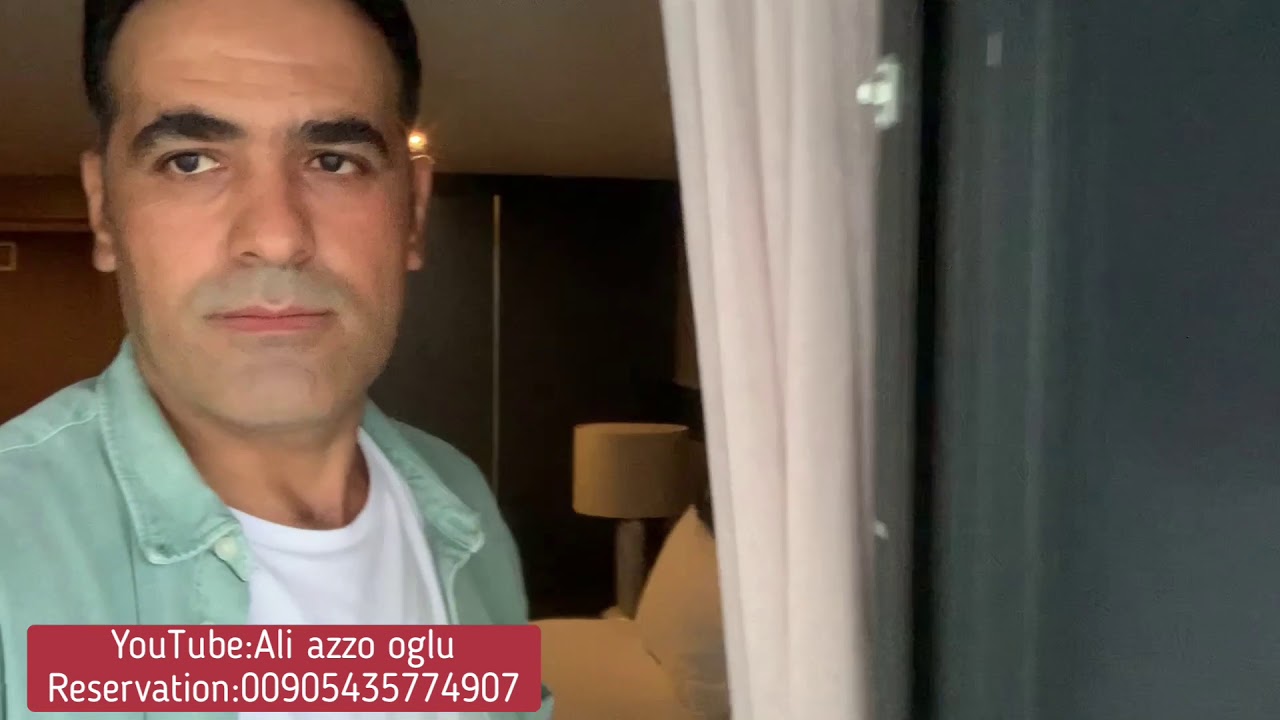 فندق سوفتيل اسطنبول تقسيم Sofitel istanbul taksim hotel 00905435774907whatsapp