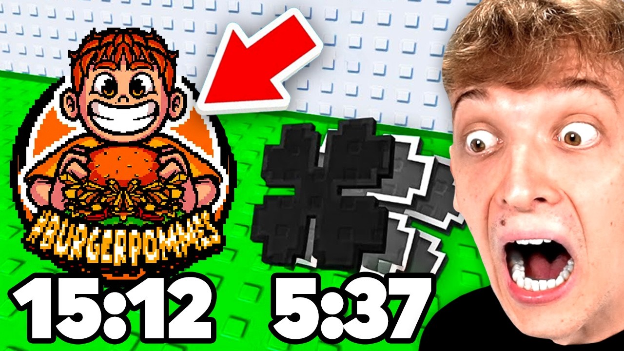 Ich habe mein EIGENES RITUAL in Steal A Brainrot!