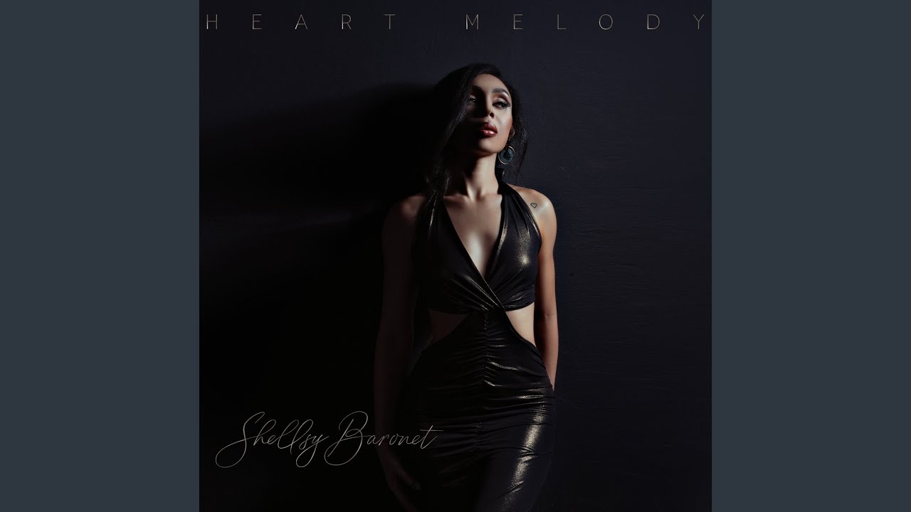 Heart Melody