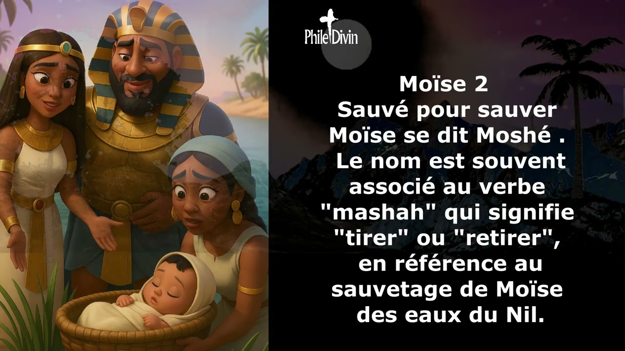 Sauvé pour sauver 2