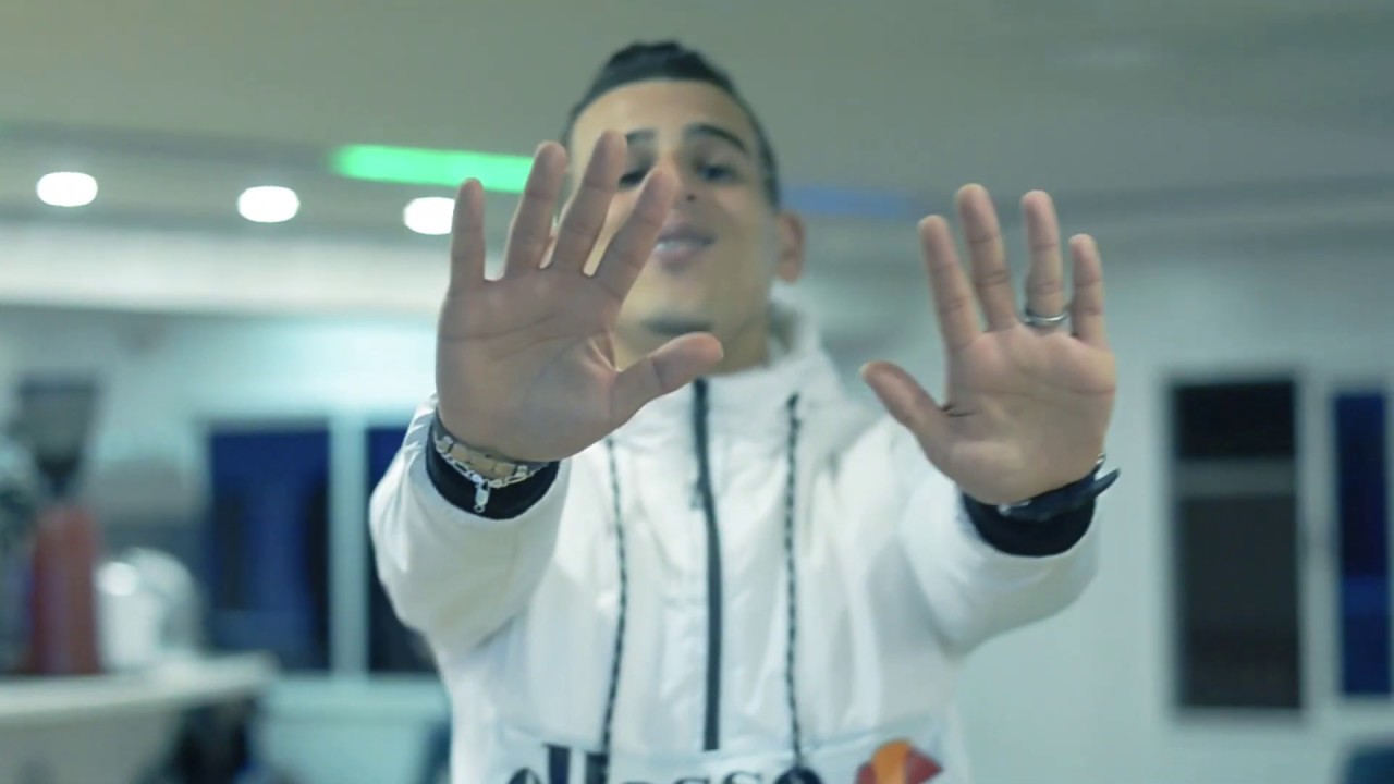Cheb FinAni - Motou Motou 2020 (Exclusive Music Video) | الشاب فيناني - موتو موتو