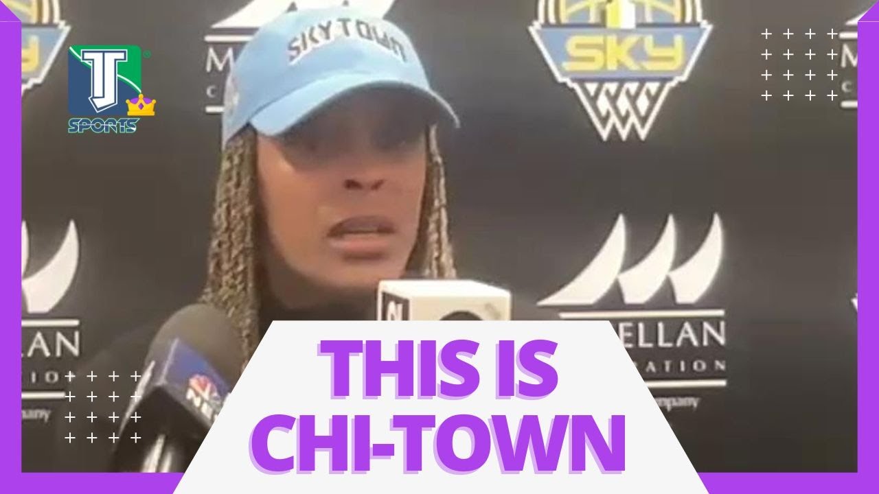 Teresa Weatherspoon FULL PREGAME Press Conference | Indiana Fever at Chicago Sky | June 23, 2024