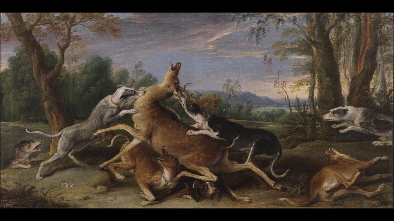 Mozart: Divertimento no. 9, K. 240. Ensemble Zefiro, Alfredo Bernardini