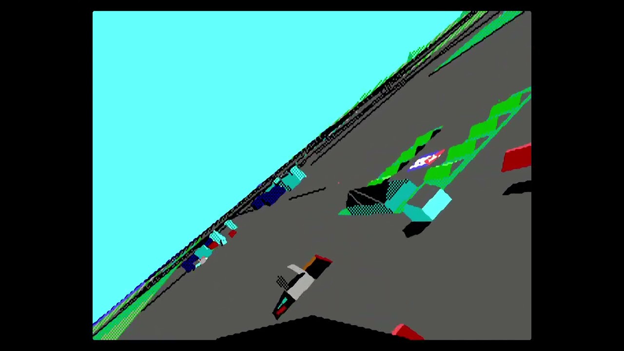 F117 EGA
