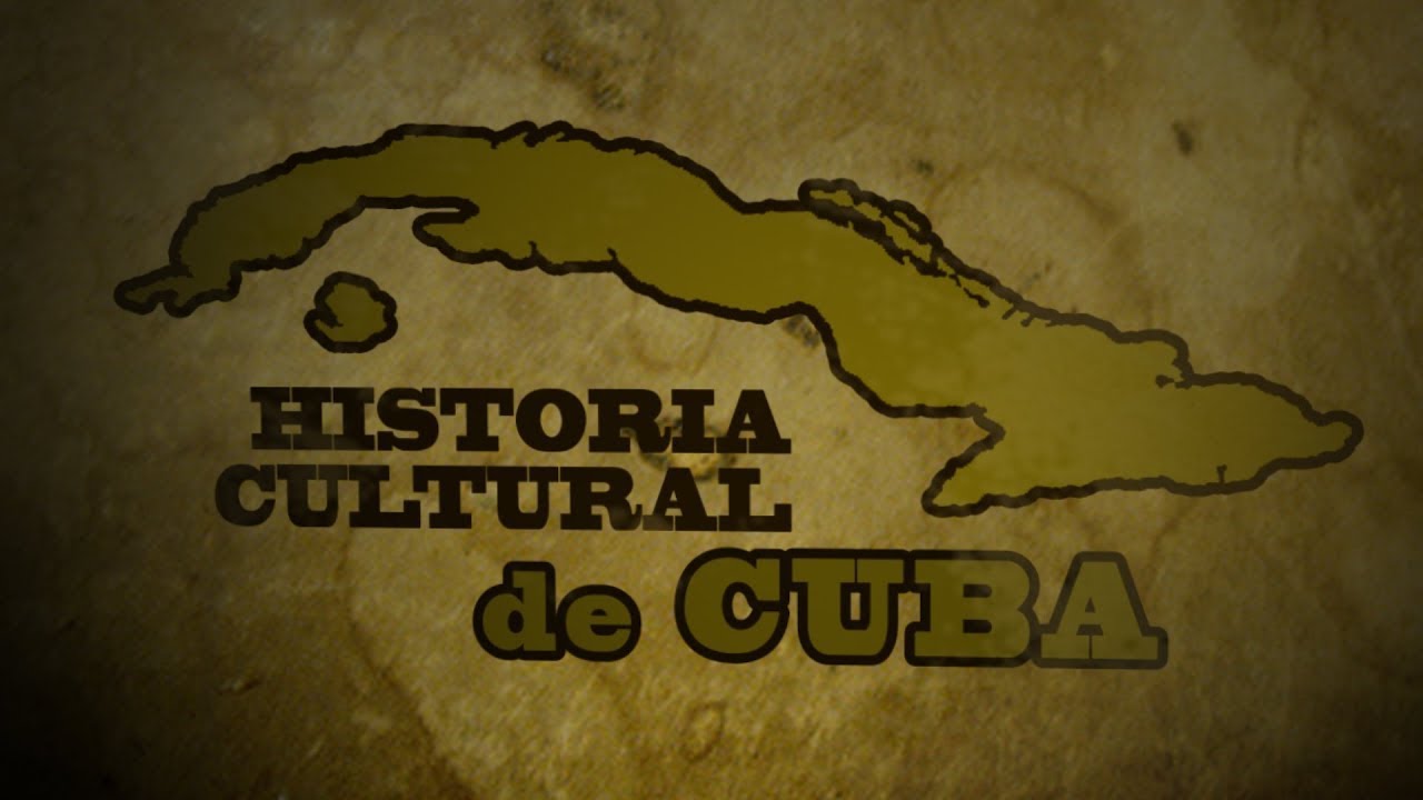 Historia Cultural de Cuba, Episodio 46 - La economía en Cuba antes de la revolución de 1959