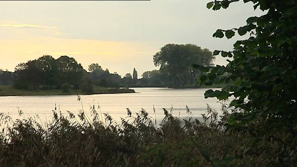 Onder Ons weerpraatje 20-10-11