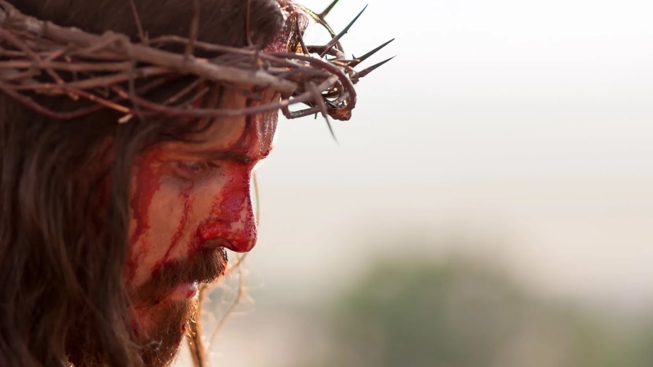 Why I Am (Regrettably) Not A Christian