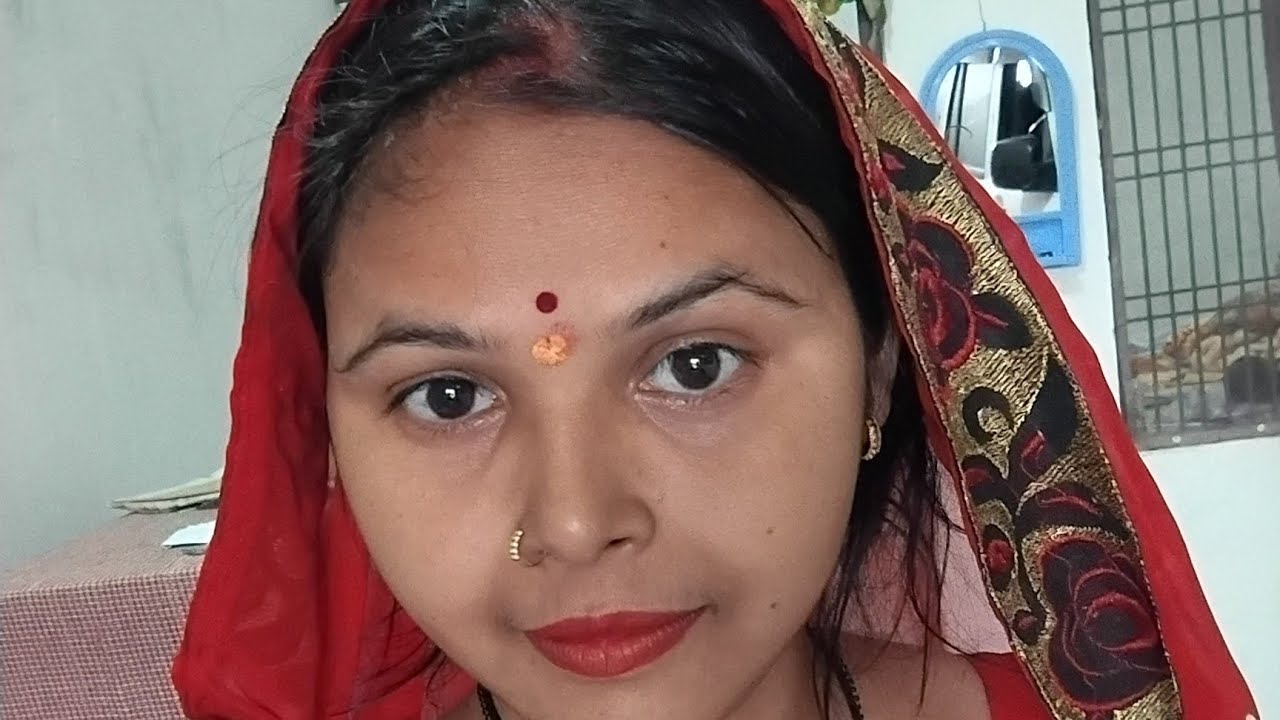 राधे राधे सभी 🙏 को गुड नाइट 👍