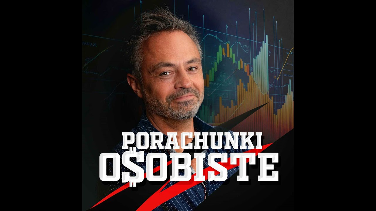 BLACK FRIDAY. Jak nie dać się nabrać na 