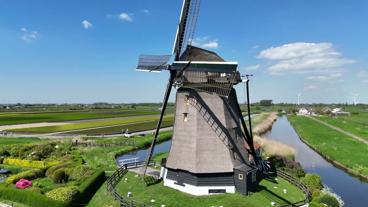 Compilatie mei 2025