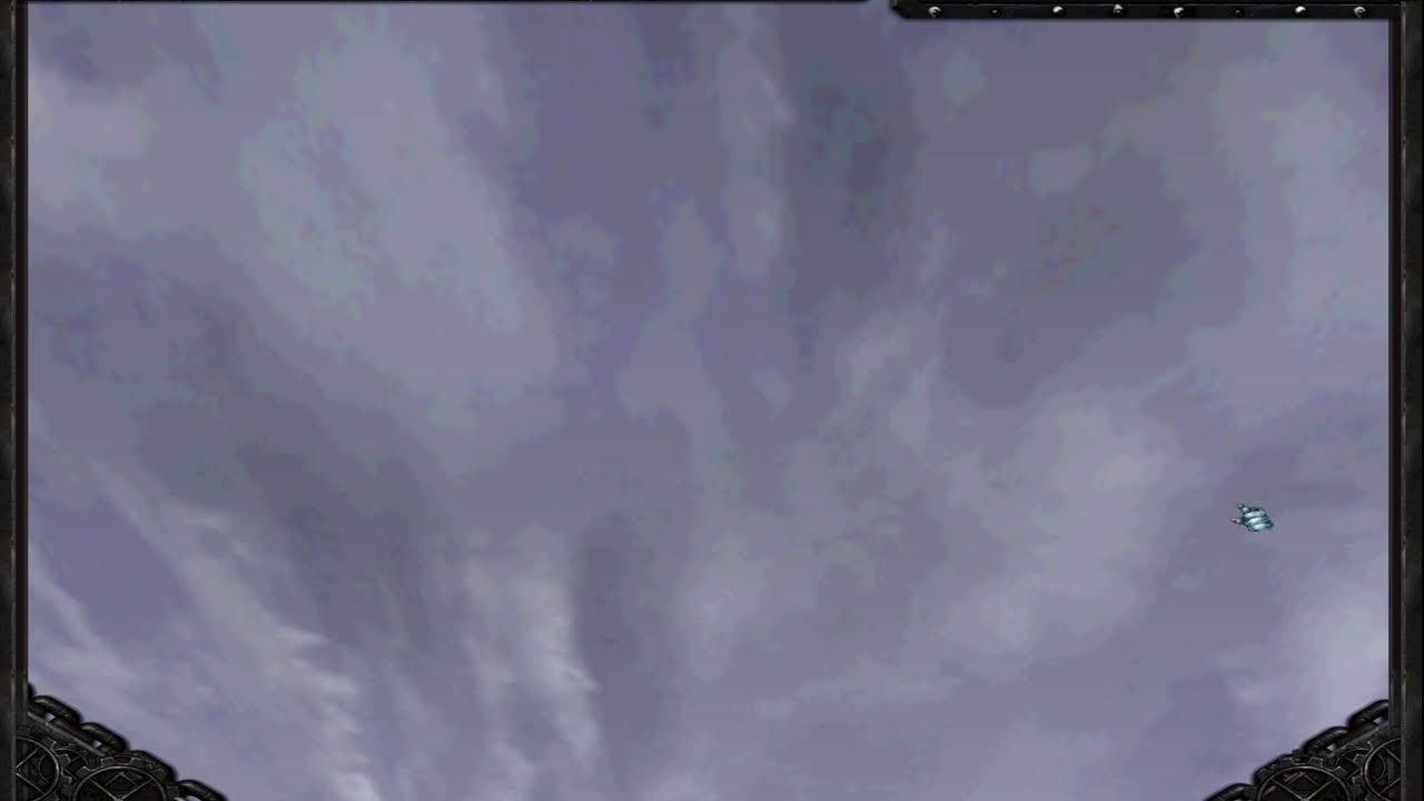 PARTIDA 3V3 RANDOM HEROE