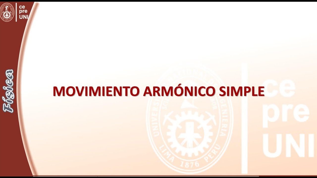 MAS Resolución de problemas CEPRE UNI 2026-1 239-251