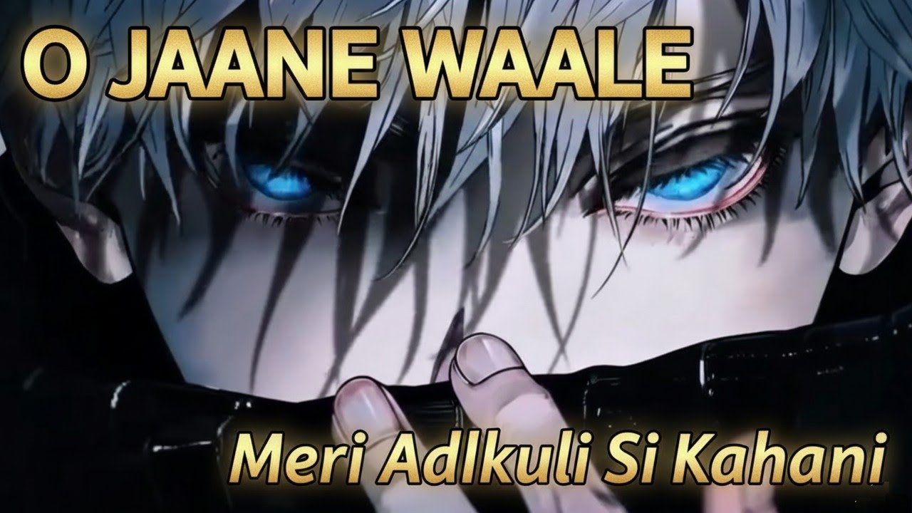 O Jaane Waale 💔 Heart Touching Qawwali | Most Painful Emotional Song 2026 |Sad Qawwali