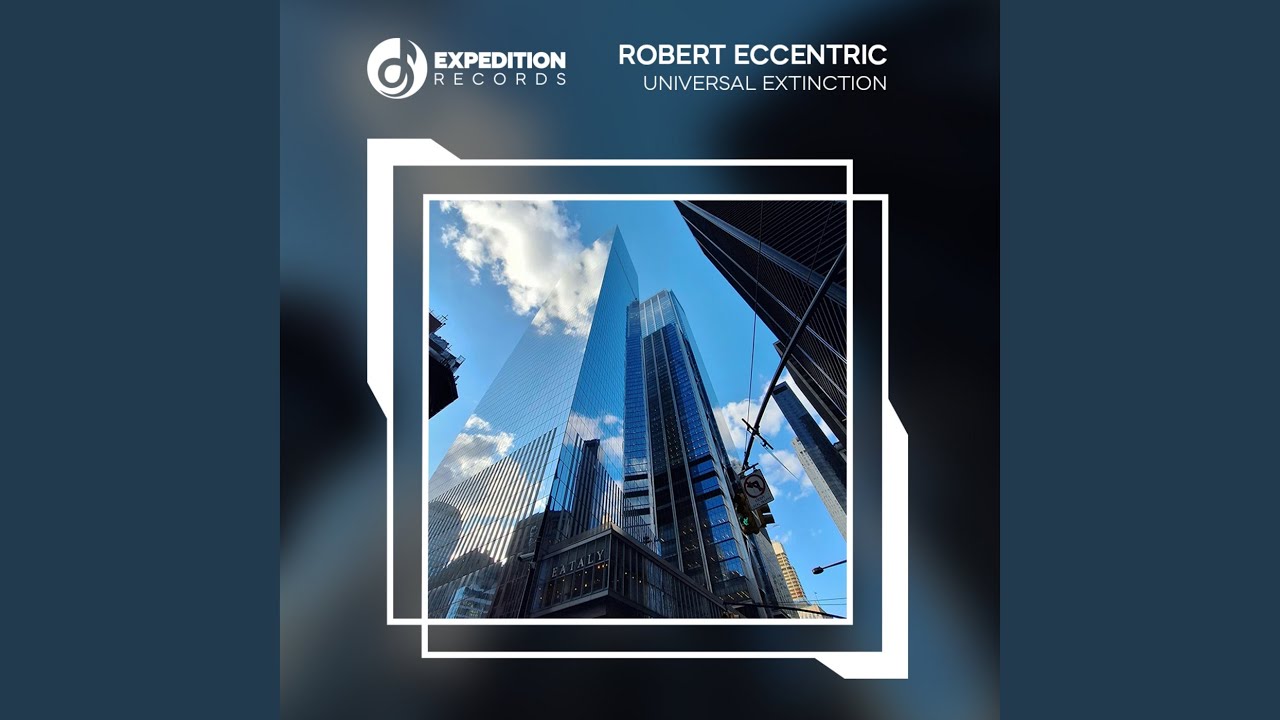 Universal Extinction