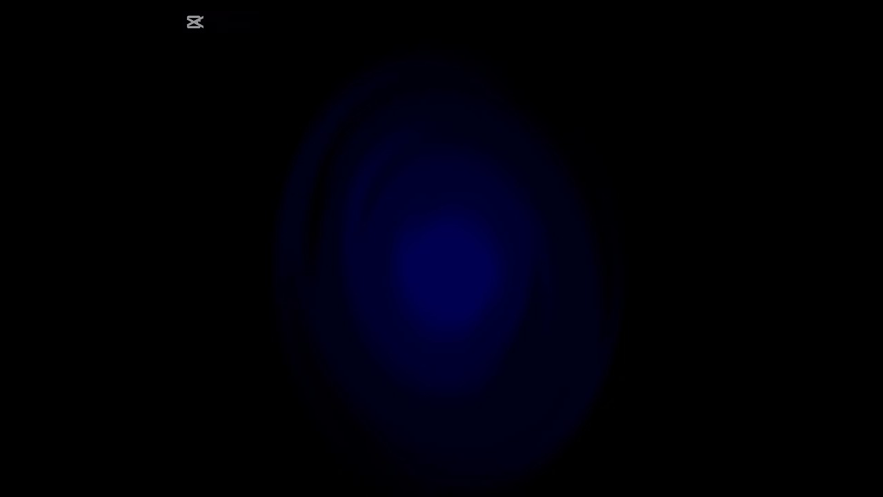 Whispers of the void
