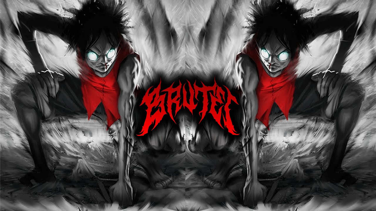 [FREE] TRAP METAL DNB x SCARLXRD TYPE BEAT - 