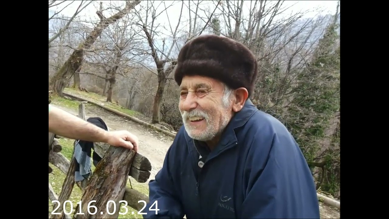 Муртазг1алибизи:-)