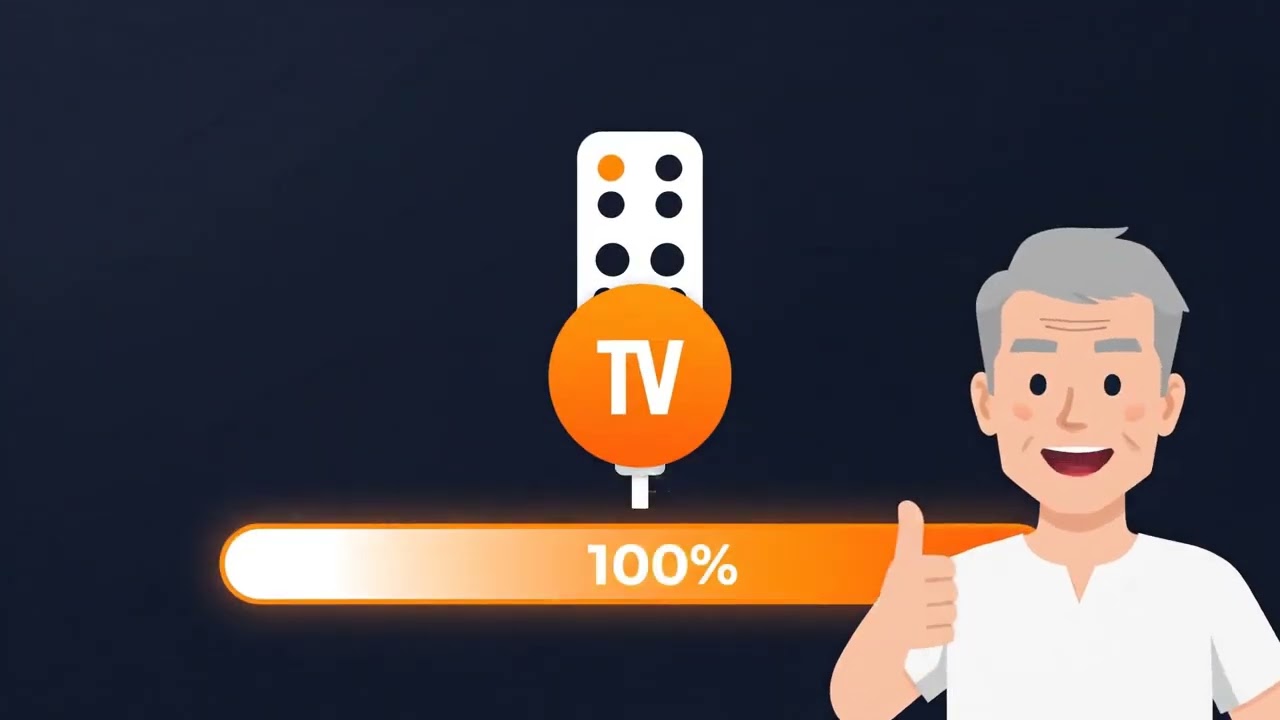 Stop Buffering on Firestick | Smart Streaming with FirestickSubs (2025)
