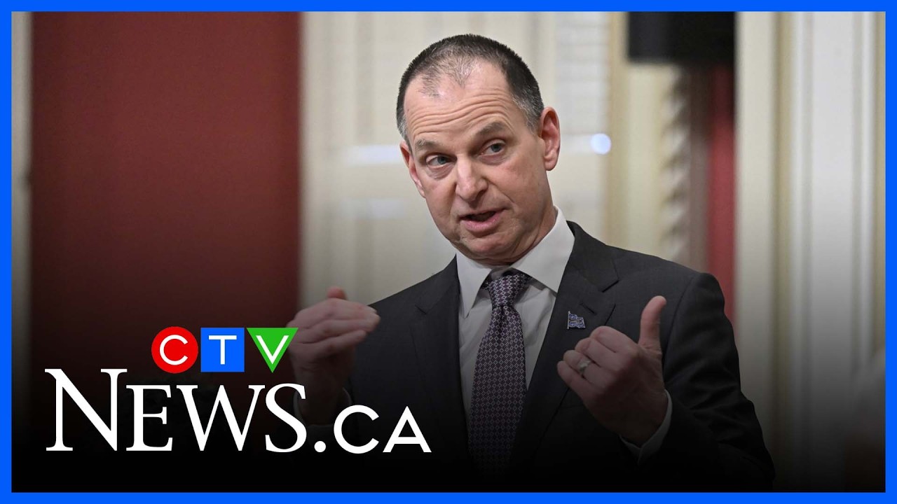 Referendum talk and Quebec&rsquo;s finances