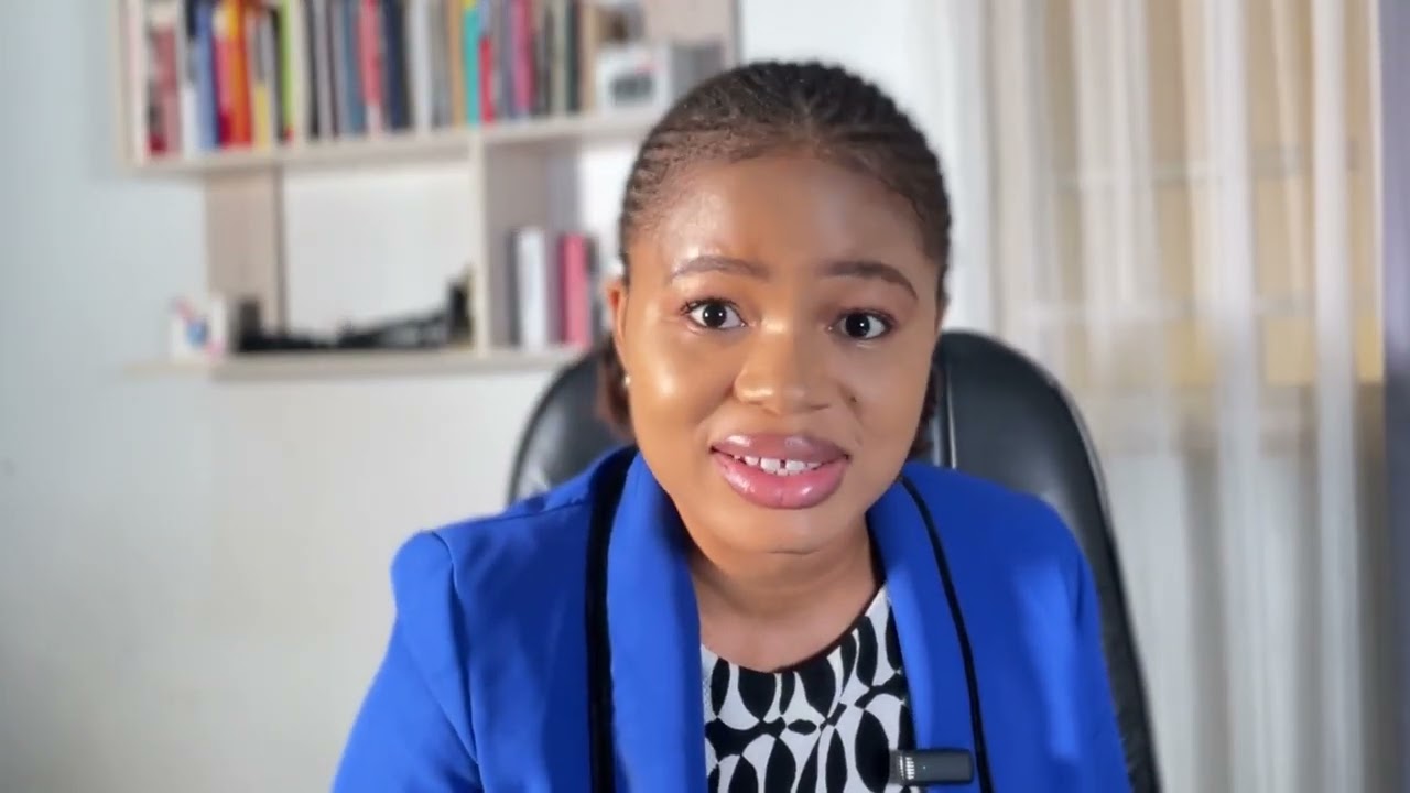 HOW SHE RETIRED AT 53 WITH OVER N1 BILLION IN ASSETS