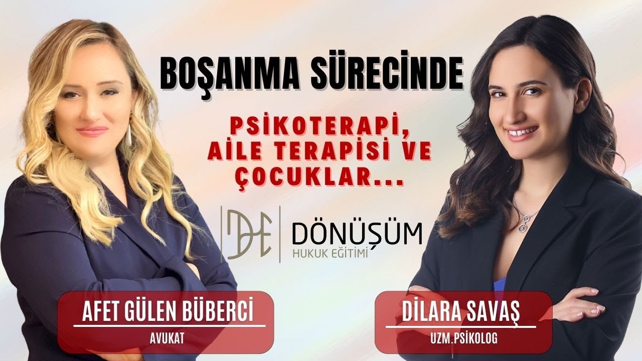Boşanma Sürecinde Psikoterapi Aile Terapisi ve Çocuklar Hakkında #aileterapisi #boşanma