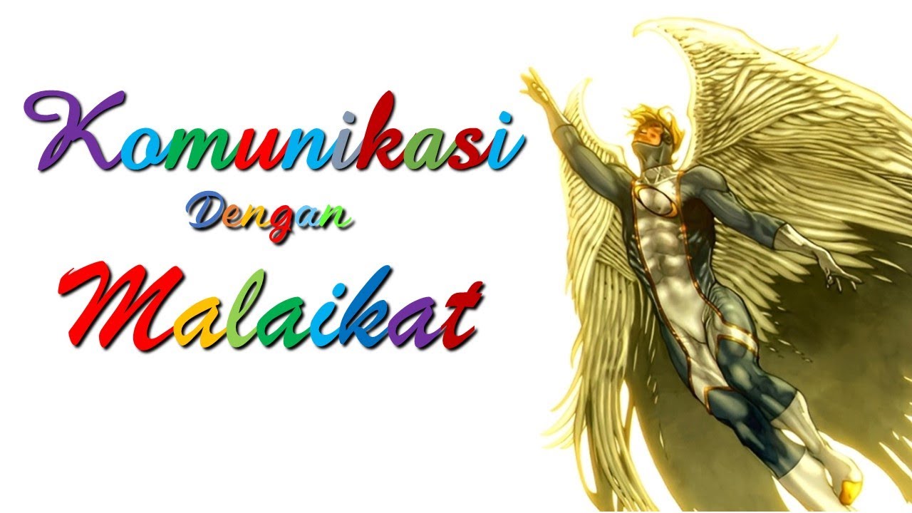Ibadah Rabu, 22 Oktober 2025