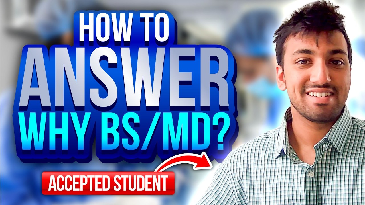 Tips for Answering - 