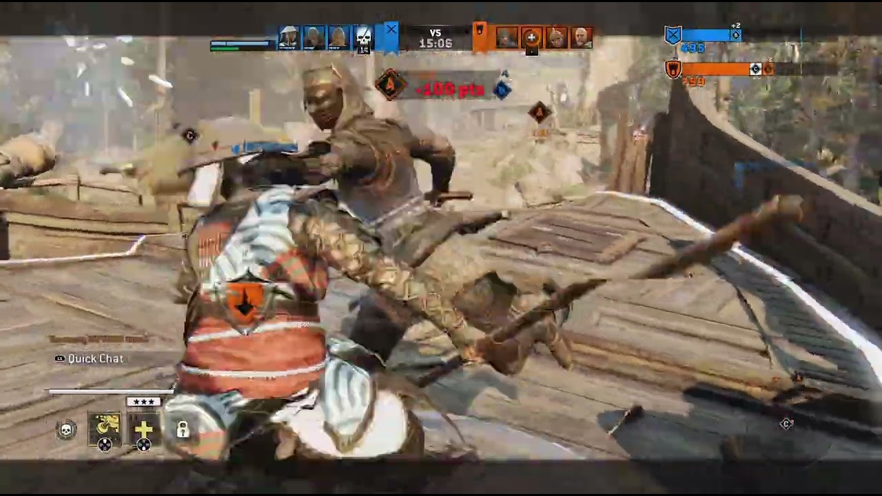 For Honor_20260216134245