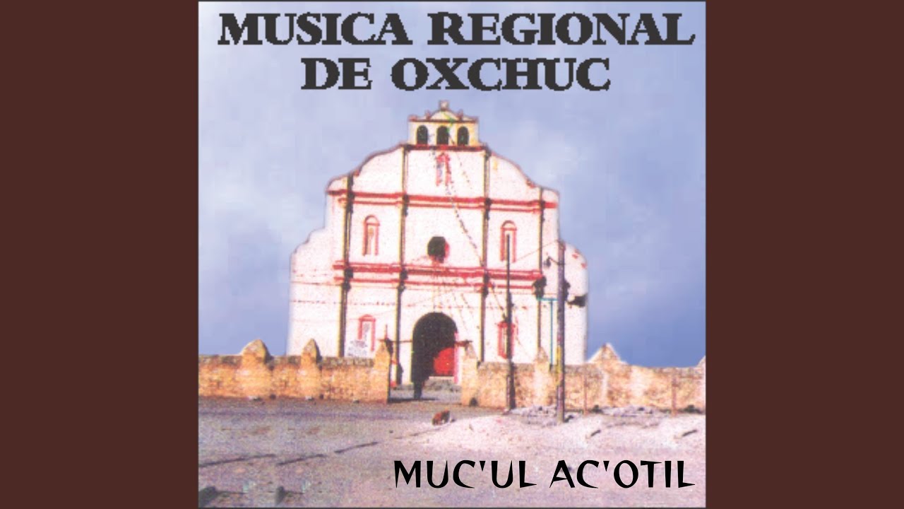 BIQUIT ATOJIL