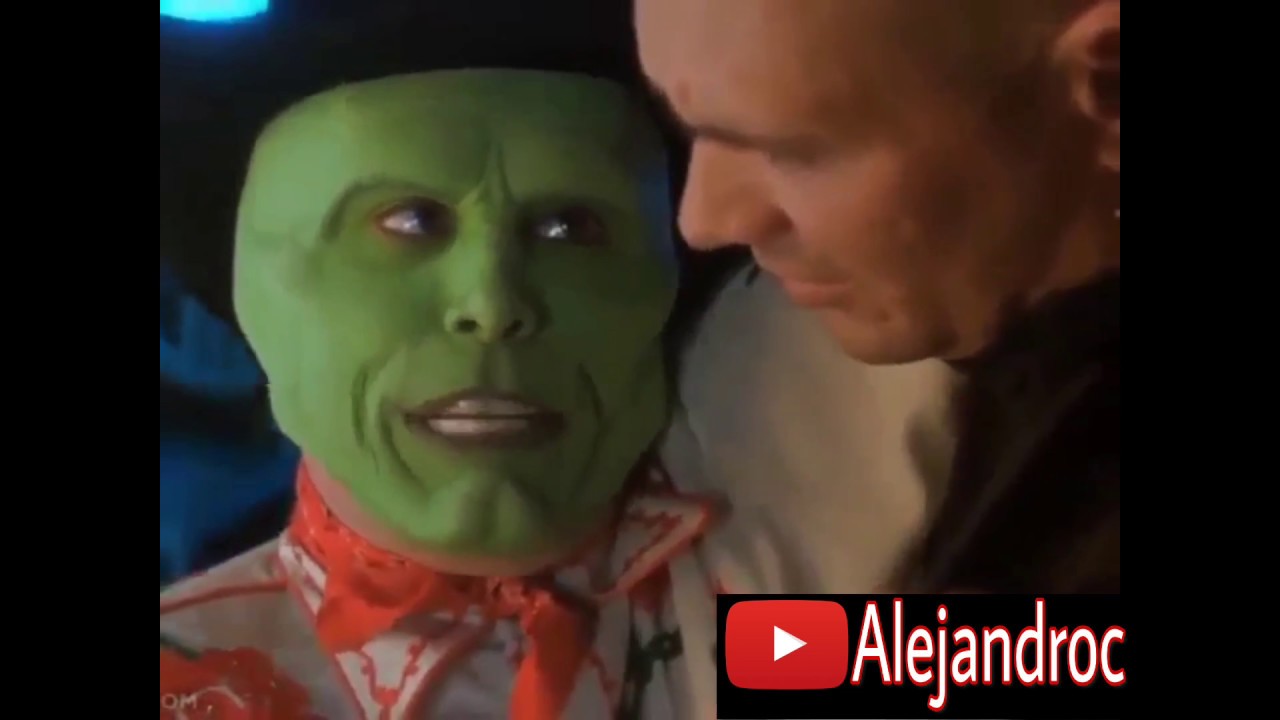 Los mejores madlipz hechos por un tucumano 8