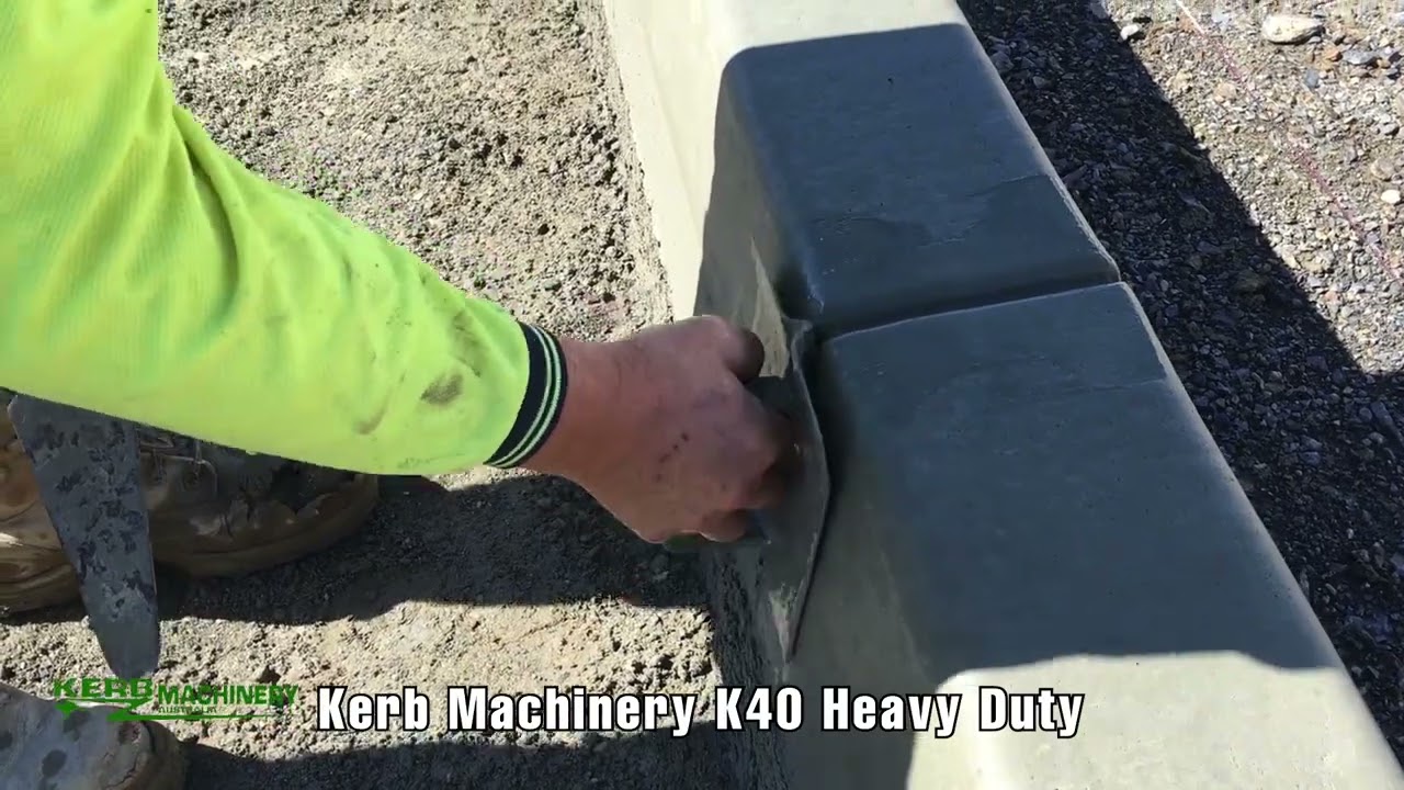 K40